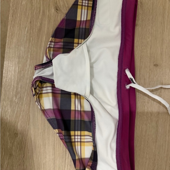 AussieBum Swim Trunk - Picture 6 of 6